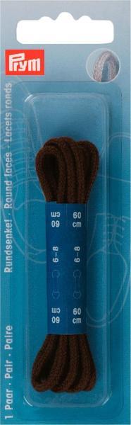 Immagine prodotto Prym Lacci rotondi