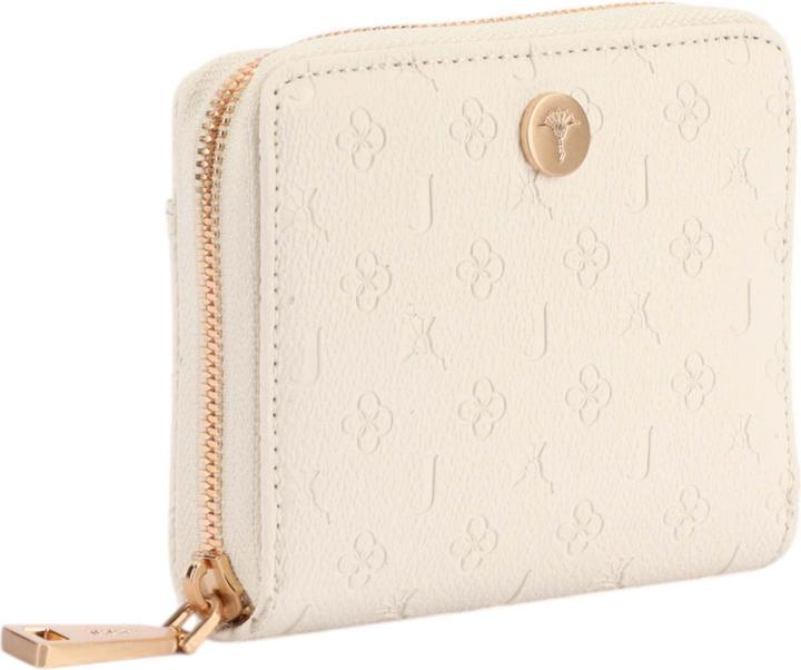 Actual product image Joop! Decoro Edition Nisa Purse