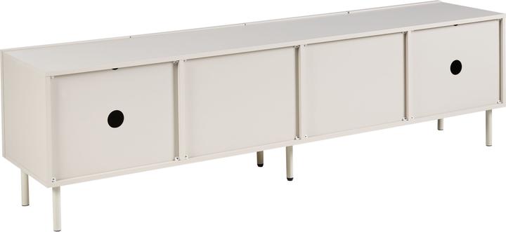 Produktbild Beliani Clunes