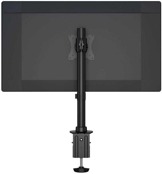 Actual product image Multibrackets M Deskmount (Table, 30")