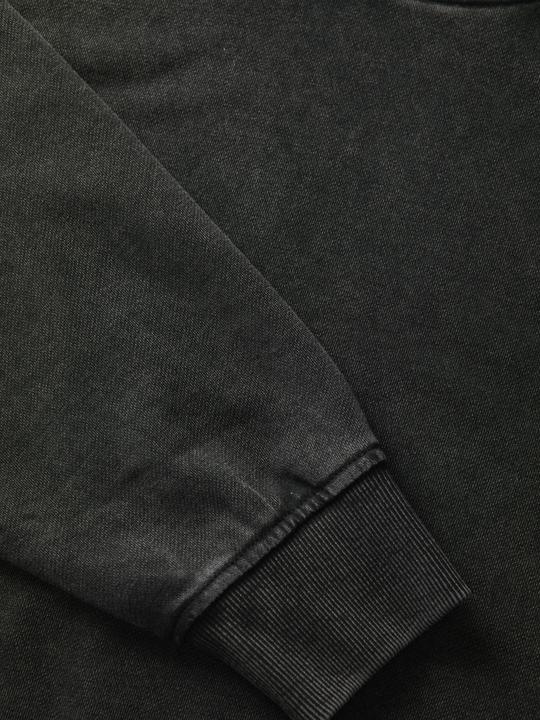 Produktbild JJXX JXALFA Sweatshirt Sweatshirt (XS)