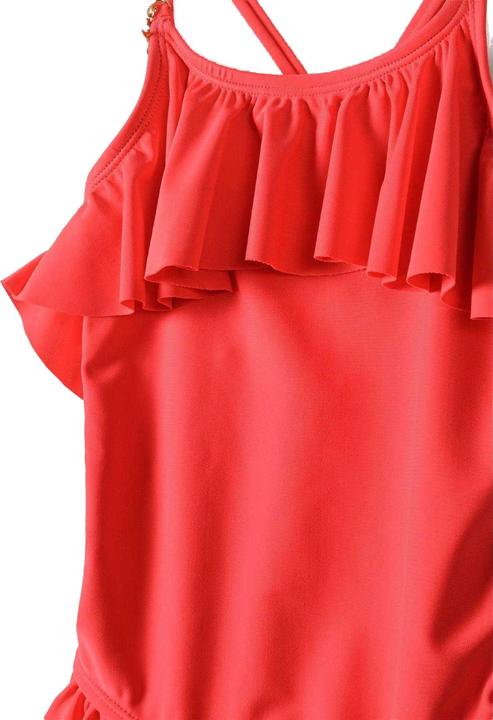 Produktbild Minoti Badeanzug Mädchen (98)