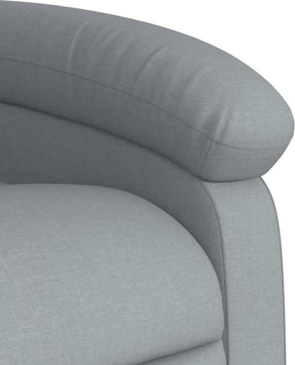 Actual product image VidaXL Odelinde