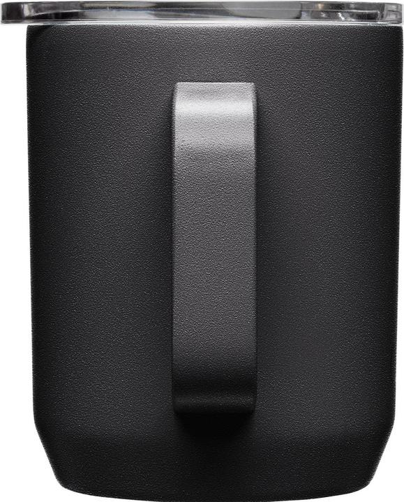 Actual product image Camelbak Camp (0.35 l)