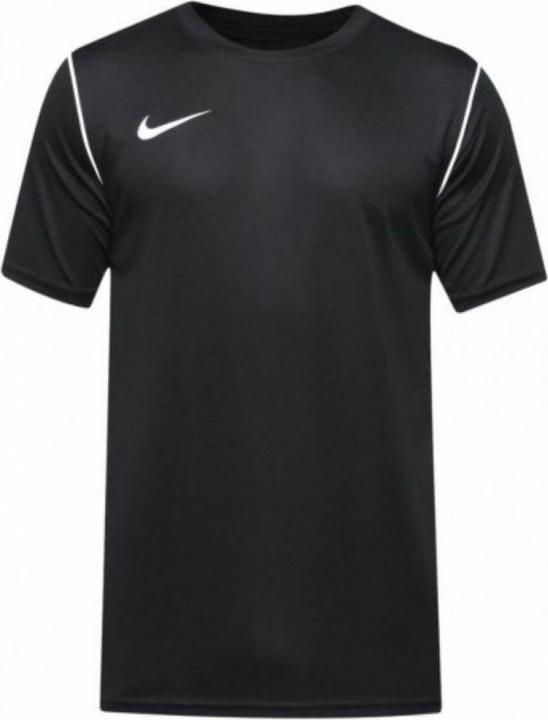 Produktbild Nike Park 20 Trainingsshirt (XL)