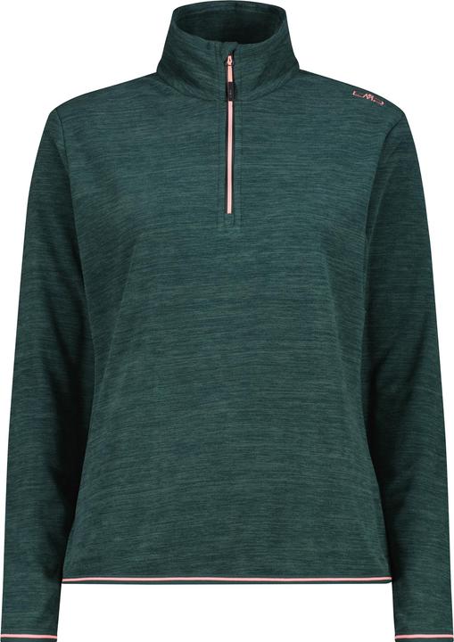 Produktbild CMP Campagnolo CMP Pullover (L)