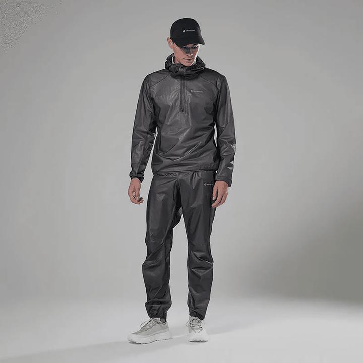 Image du produit Montane Minimus Nano Pull On (M)