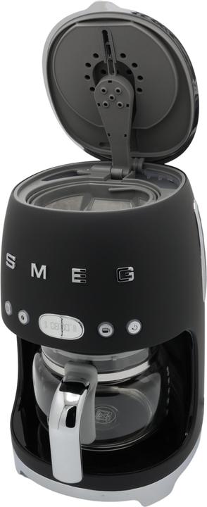 Image du produit Smeg DCF02BLMEU