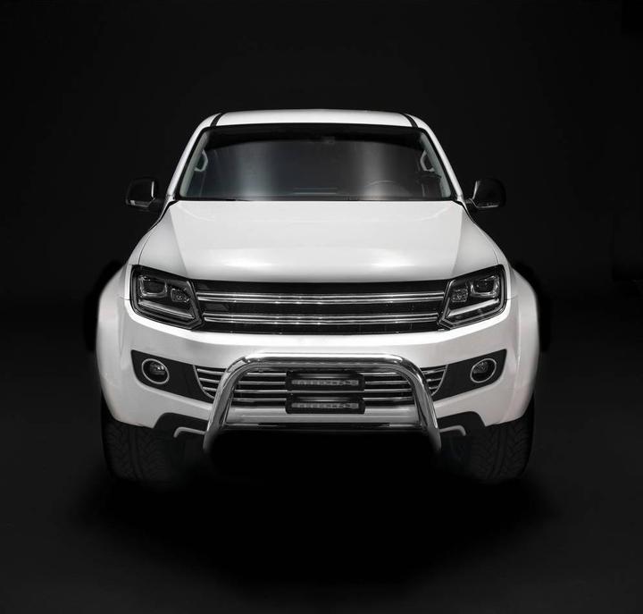 Produktbild Osram LEDriving® LIGHTBAR FX250-SP