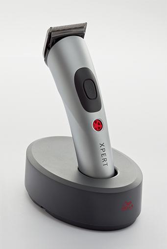 Image du produit Wella Xpert