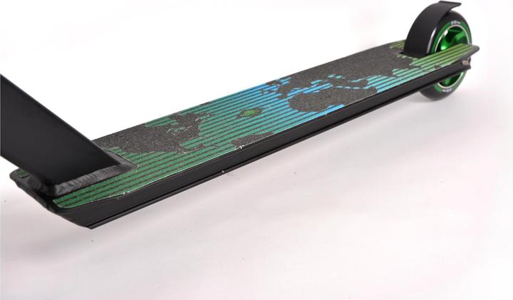 Actual product image Schildkröt Untwist