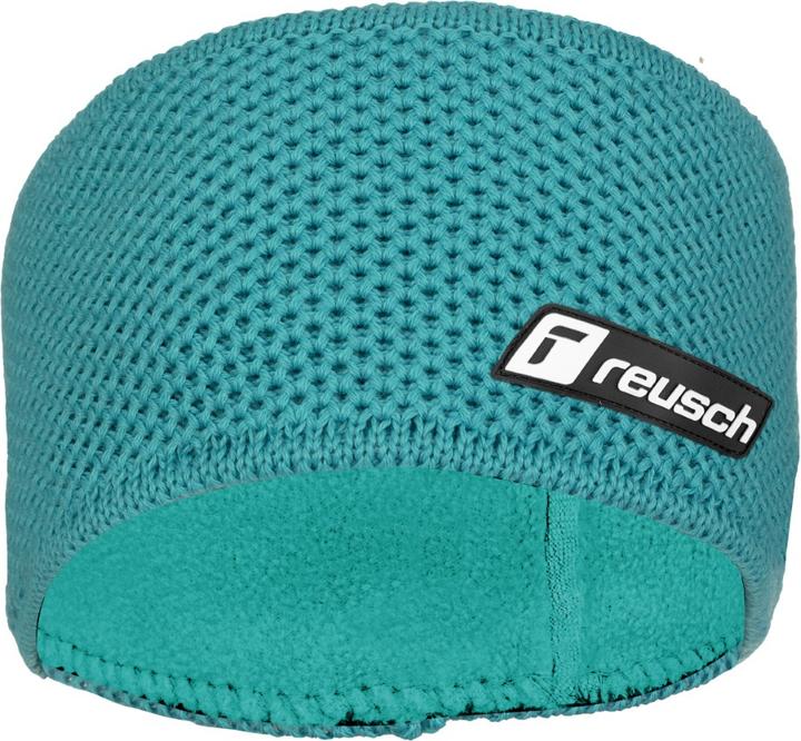 Actual product image Reusch Golte Headband