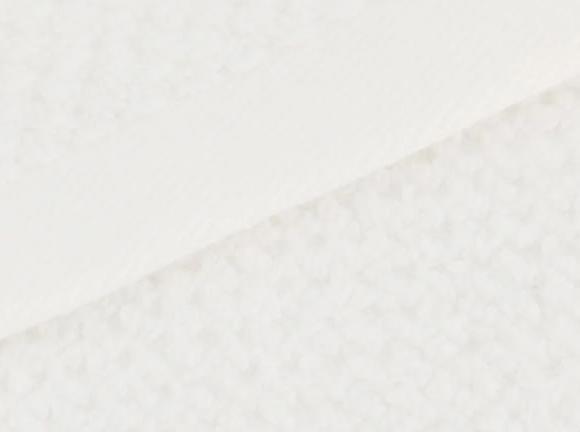Image du produit Schlossberg Nova-Gots (50 x 100 cm)