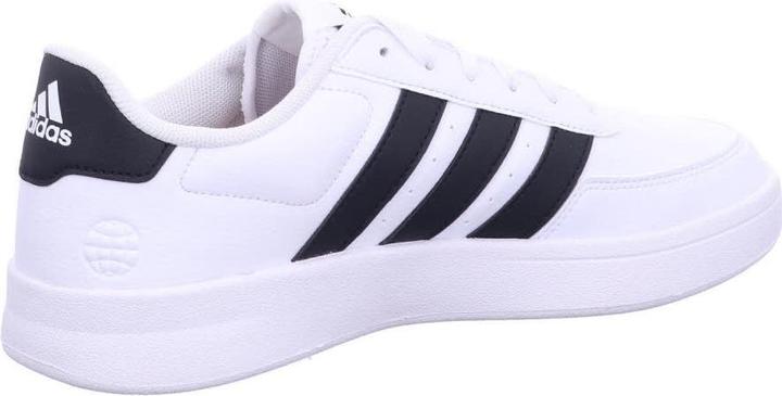 Image du produit Adidas Baskets HP9426 (46 2/3)