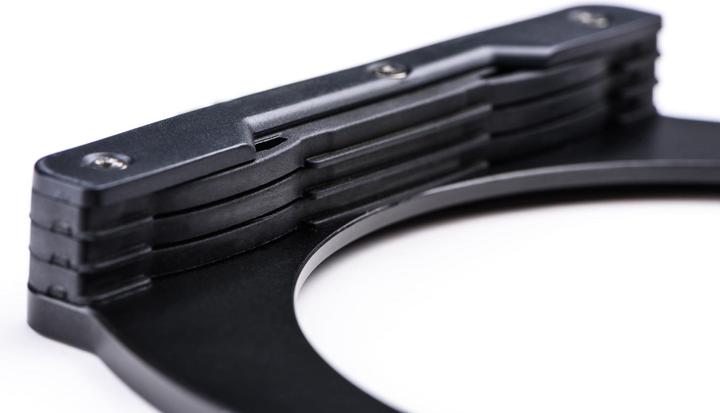 Produktbild Nisi Filterhalter Kit V5 Pro 100mm (Obektivfilter Halter, 100 mm)