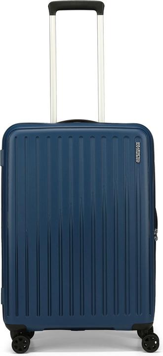 Actual product image American Tourister REJOY SPINNER 68/25 TSA (66 l)