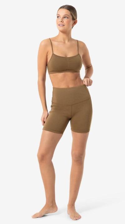 Immagine prodotto Super Natural W Pantaloncini a flusso liquido (L)