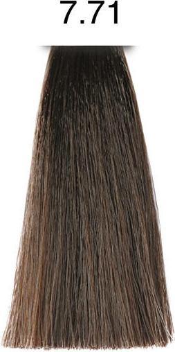 Image du produit pH Argan & Keratin Color (7.71 Blond beige froid)