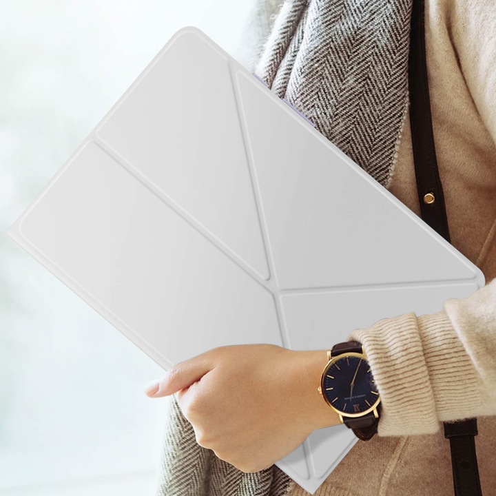 Image du produit Samsung Book Cover (Galaxy Tab A9)