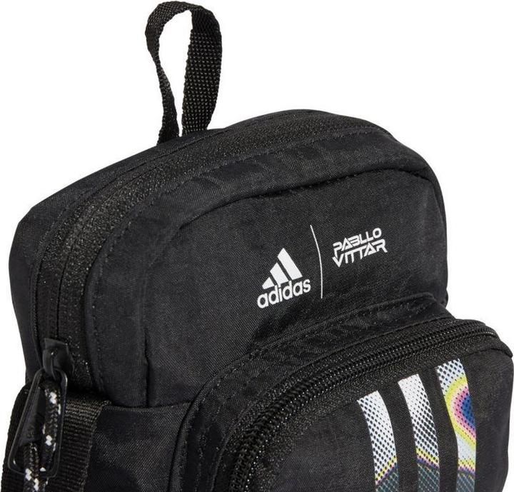 Immagine prodotto Adidas Pride Borsa a Tracolla