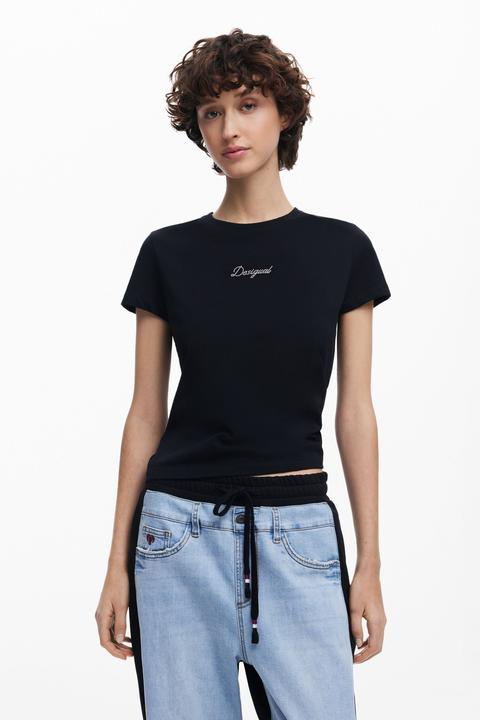 Immagine prodotto Desigual 25swdd73 (S)