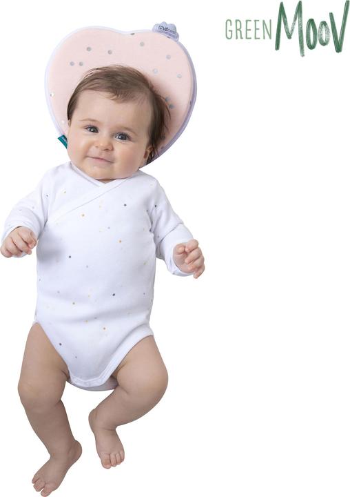 Image du produit Babymoov Lovenest Original (23 x 23 cm)