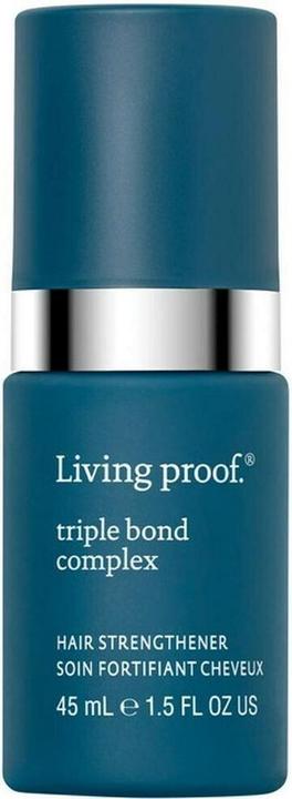 Image du produit Living Proof Complexe d'obligations triples (45 ml)
