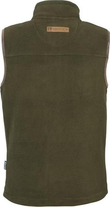 Actual product image Percussion Scotland (164)