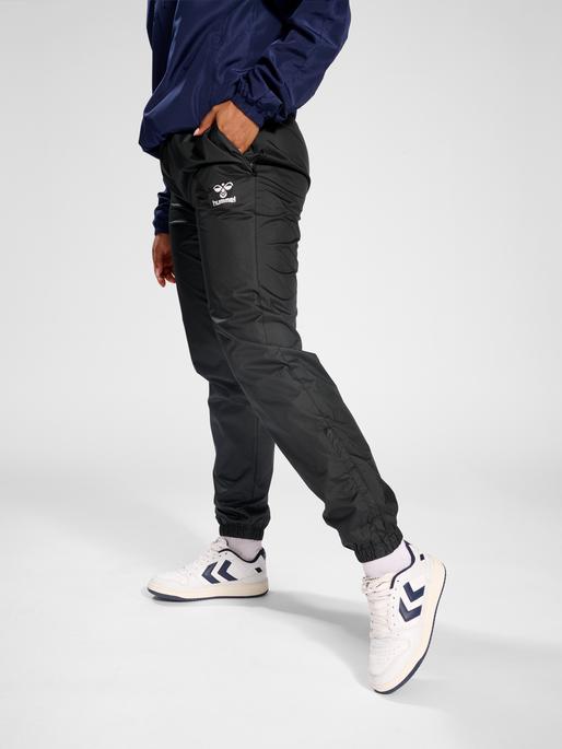 Produktbild hummel Core Xk All-Weather Pants (S)