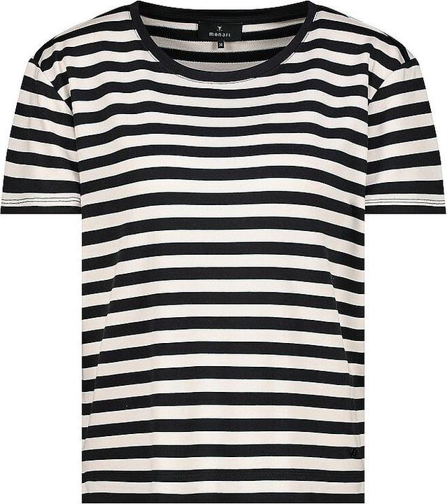 Immagine prodotto Monari 409889 (40)