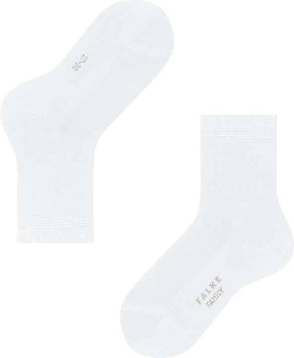 Produktbild Falke Family SO (Einzelpack, 39 - 42)