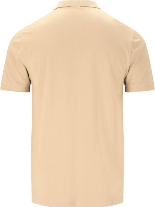 Actual product image Cruz Harrold (XL)