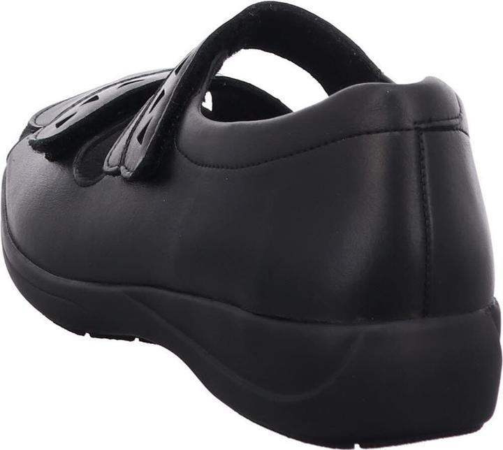 Actual product image Sandals/Sandalettes (41)