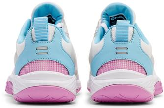 Produktbild hummel Speed Court (48.5)