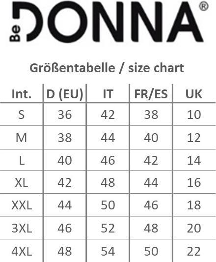 Image du produit Donna Naomi (42)