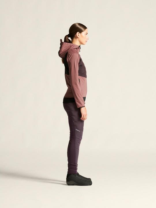 Produktbild Craft Pursuit Thermal (M)