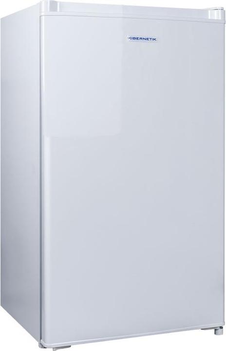 Image du produit Kibernetik Réfrigérateur FSP (89 l)