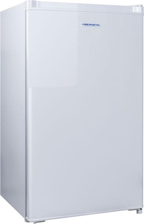 Image du produit Kibernetik Réfrigérateur FSP (89 l)
