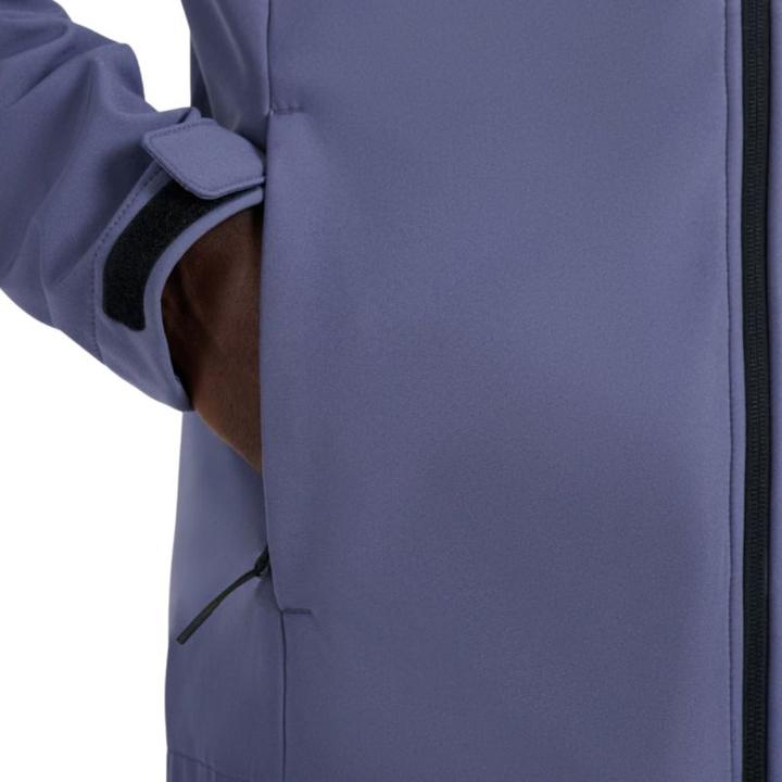 Produktbild 4F Jacke (M)