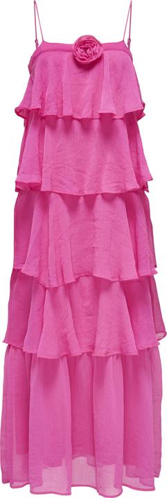 Actual product image Only ONLASTA Langes Kleid Kleid (M)