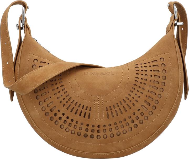 Actual product image Desigual Orbis Cascais