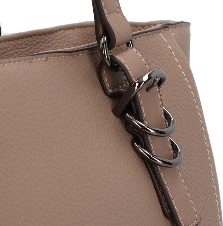 Produktbild Gabor Galinna Shopper Tasche L 41 cm (14 l)