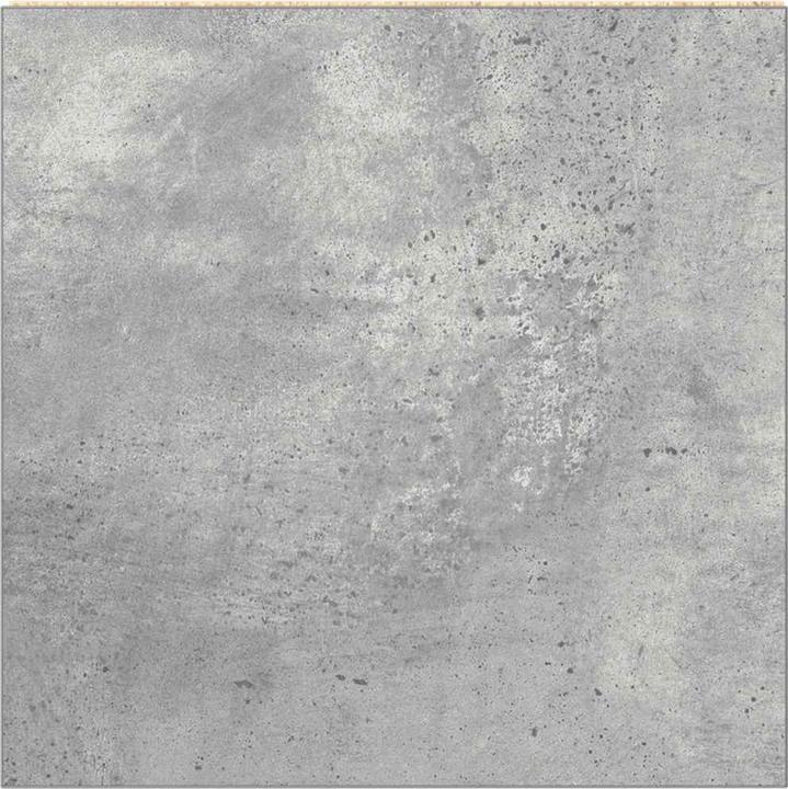 Image du produit vidaXL Clayton (30 x 30 x 183,5 cm)