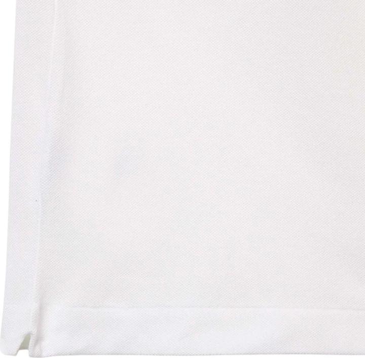 Immagine prodotto Lacoste Felpa Vestibilità Rilassata Cerniera ad un quarto Donna (32)