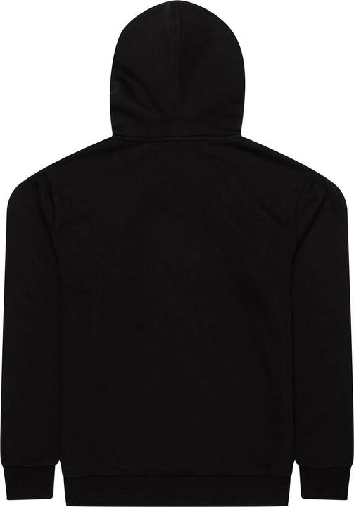 Produktbild New Era Hoodie Pirates Nos MLB Regular (XS)