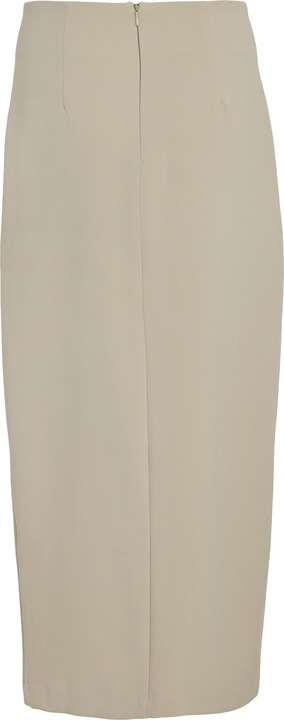 Image du produit Vila High Waist Midirock (40)