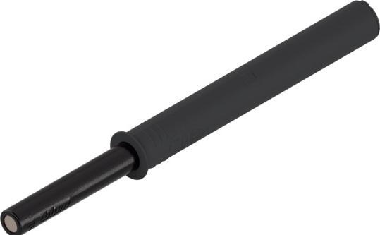 Produktbild Blum TIP-ON für Türen, lang