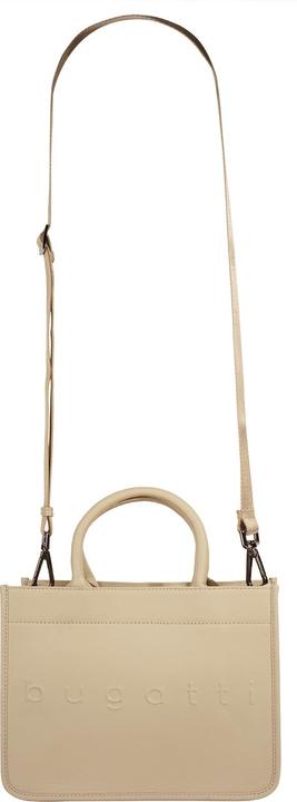 Immagine prodotto Bugatti Handtasche DAPHNE (9 l)