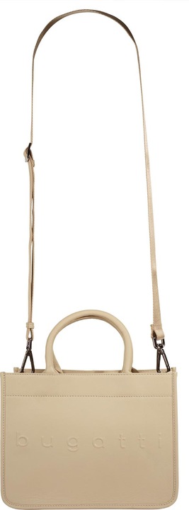 Produktbild Bugatti Handtasche DAPHNE (8 l)
