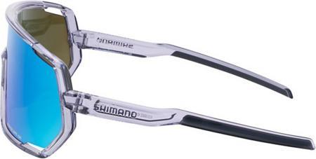 Produktbild Shimano Technium 2 (Mineral Grey, Anthrazit, Blau, Green)